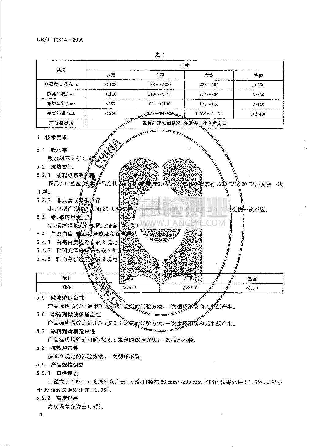 买球官方网站关于学习《关于推动传统工艺高质量传承发展的通知》的几点感受