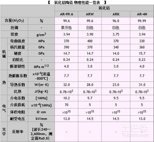 买球官方网站福建“专精特新”中小企业名单出炉 224家企业获支持